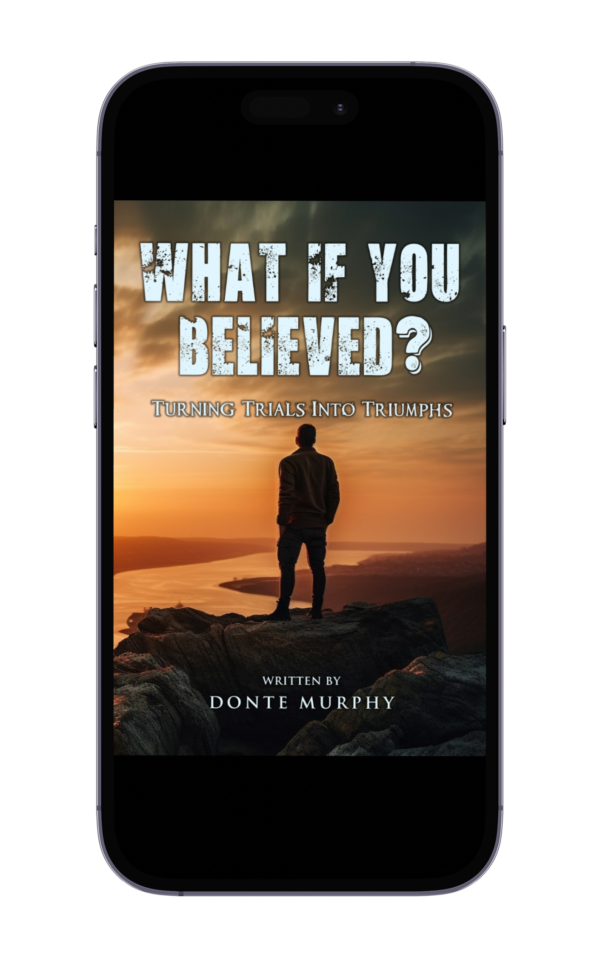 eBook