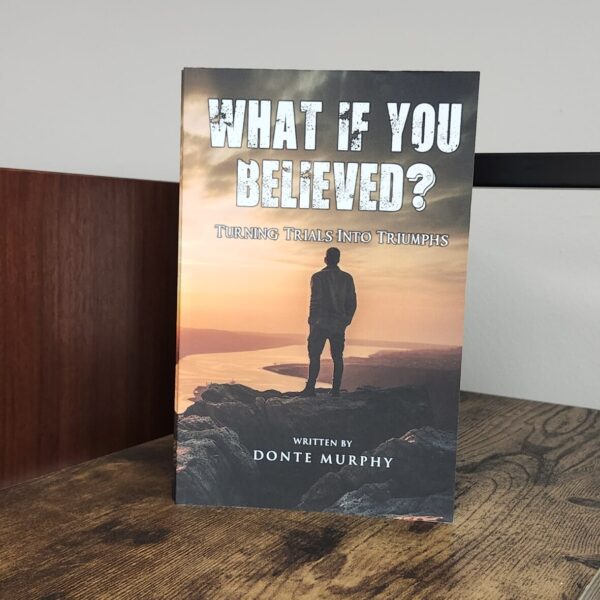 Book Review