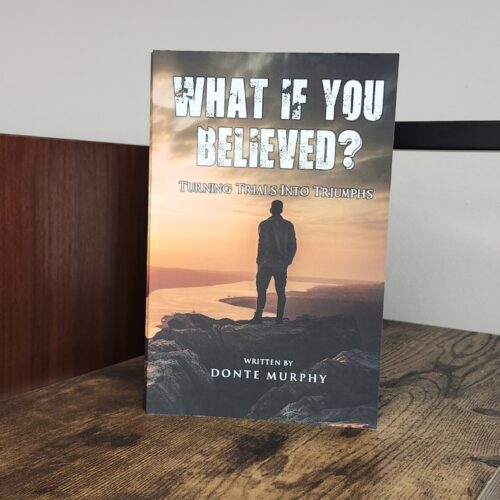 Book Review