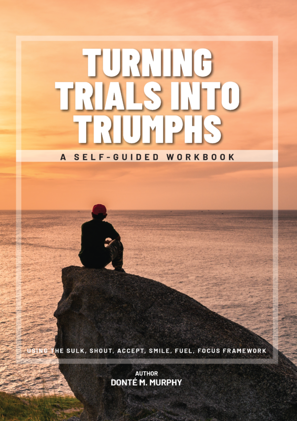 Workbook