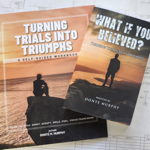 Download resilience chapter and workbook