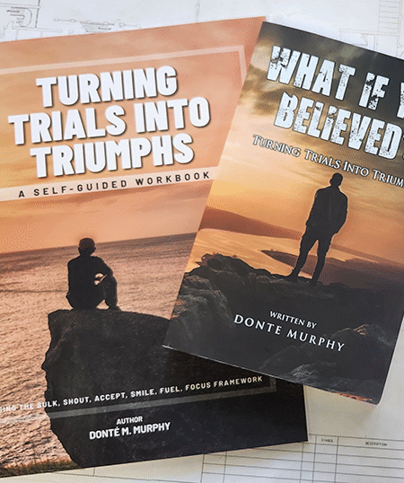 Download resilience chapter and workbook