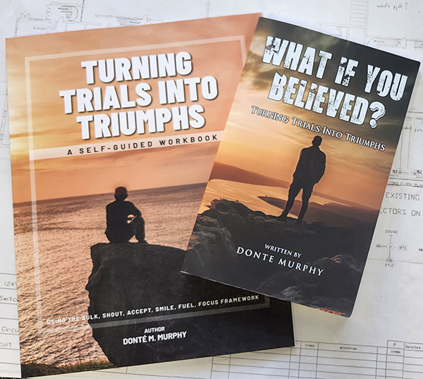 Download resilience chapter and workbook